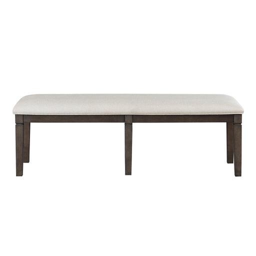 6023-13 Bench - 6023-13