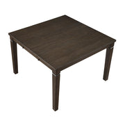 6023-36*6 6pc Set (TB+4S+B) - 6023-36*6