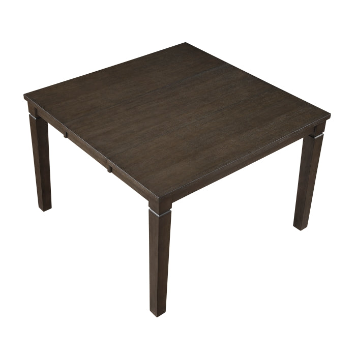 6023-36*6 6pc Set (TB+4S+B) - 6023-36*6
