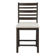 6023-36*6 6pc Set (TB+4S+B) - 6023-36*6