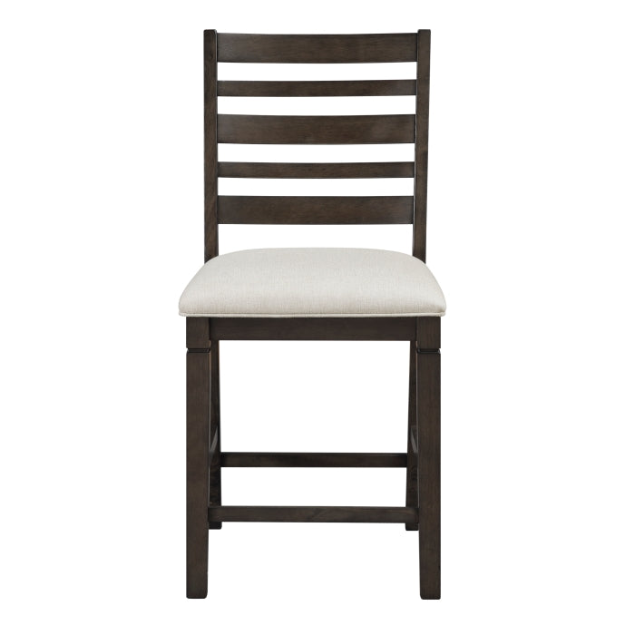 6023-36*6 6pc Set (TB+4S+B) - 6023-36*6