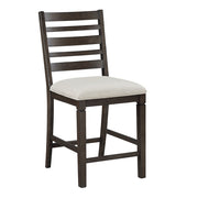 6023-36*6 6pc Set (TB+4S+B) - 6023-36*6