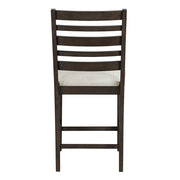 6023-36*6 6pc Set (TB+4S+B) - 6023-36*6