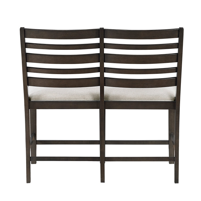 6023-36*6 6pc Set (TB+4S+B) - 6023-36*6