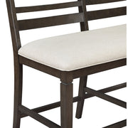 6023-36*6 6pc Set (TB+4S+B) - 6023-36*6
