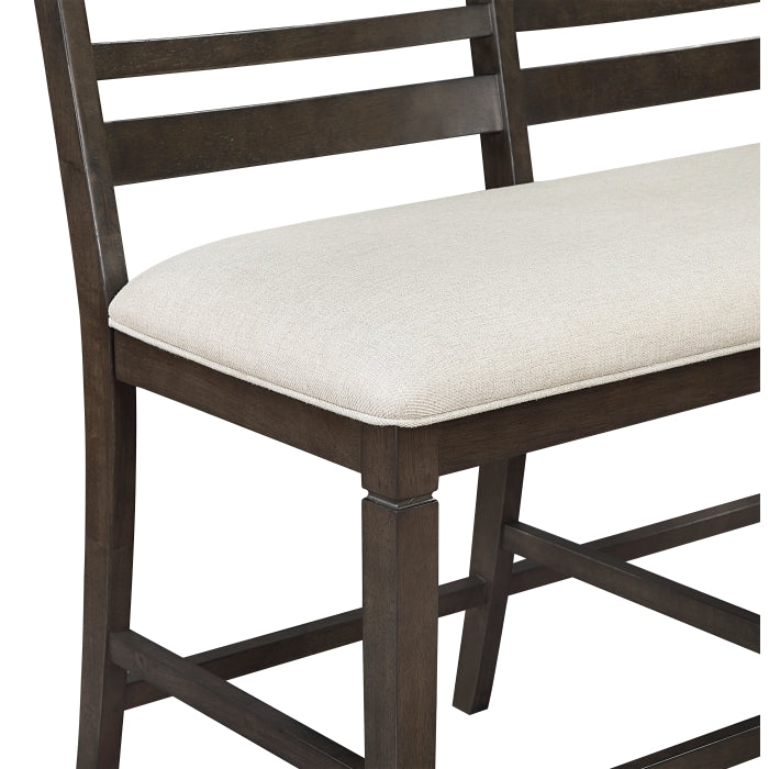6023-36*6 6pc Set (TB+4S+B) - 6023-36*6
