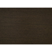 6023-36*6 6pc Set (TB+4S+B) - 6023-36*6