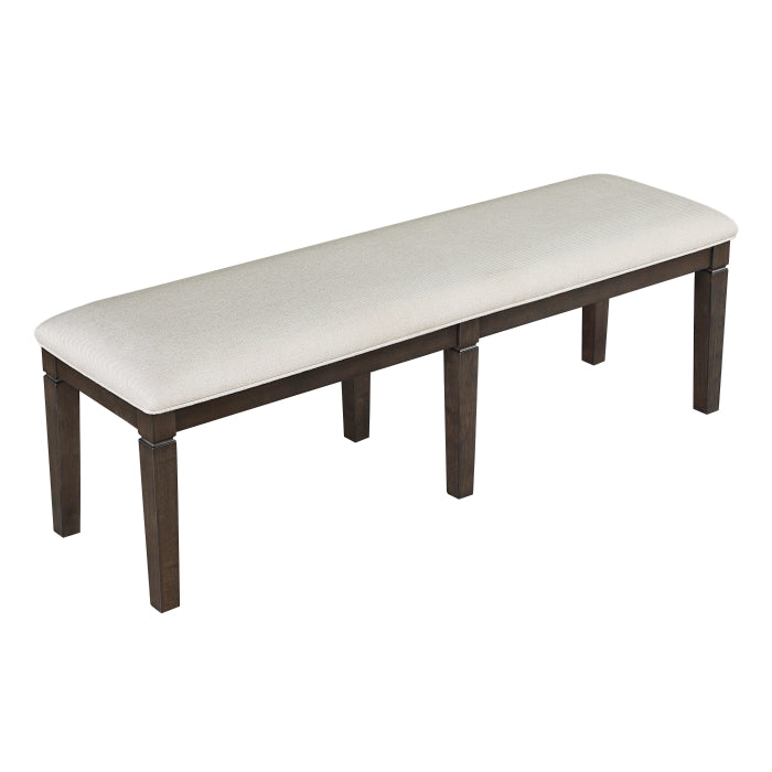 6023-84*6A2 6pc Set (TB+2A+2S+B) - 6023-84*6A2