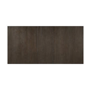 6023-84 Dining Table - 6023-84
