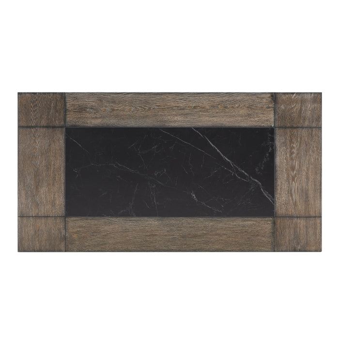 6029-36*5BK 5pc Set (TB+4S) - 6029-36*5BK