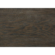 6029-36*5BK 5pc Set (TB+4S) - 6029-36*5BK