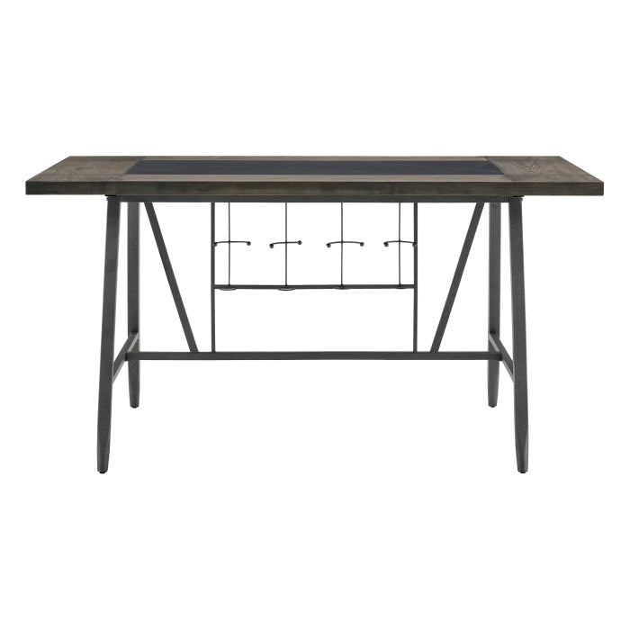 6029-36*5BR 5pc Set (TB+4S) - 6029-36*5BR
