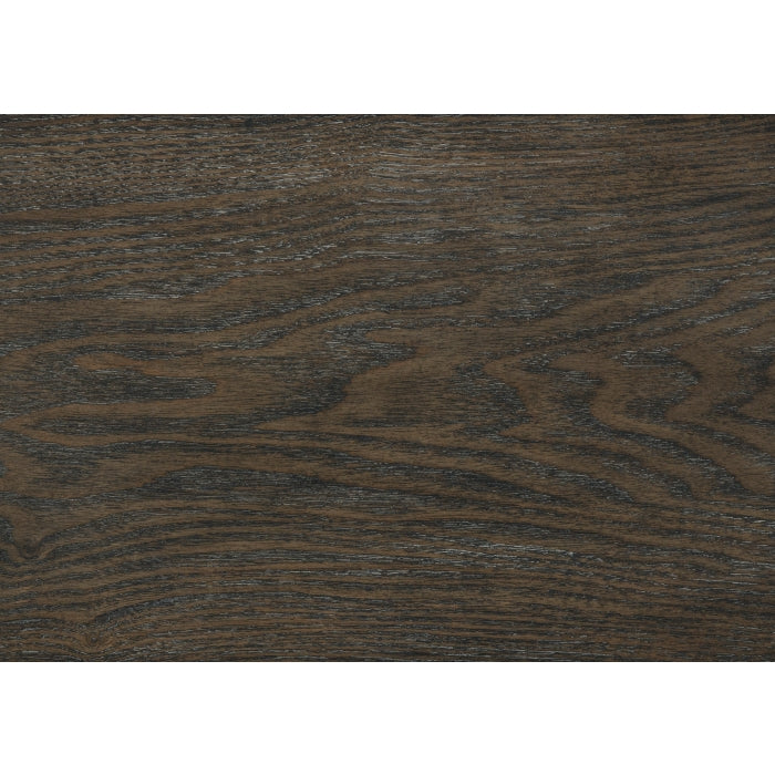 6029-36*7BR 7pc Set (TB+6S) - 6029-36*7BR