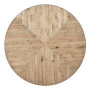 6031-48RD Dining Table - 6031-48RD