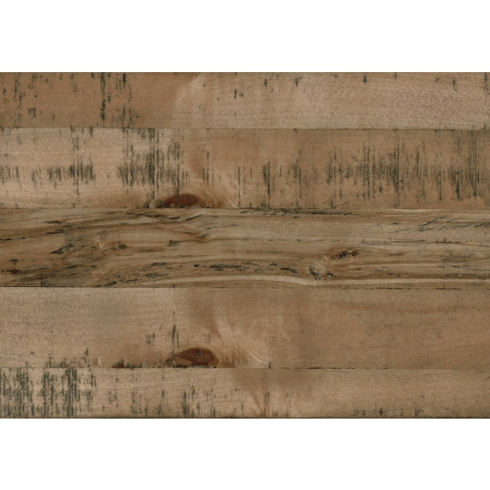 6031-48RD Dining Table - 6031-48RD