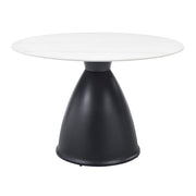 6047-48RD* (2) Dining Table - 6047-48RD*