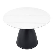 6047-48RD* (2) Dining Table - 6047-48RD*