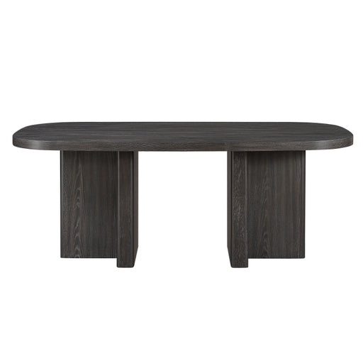 6048-82 Dining Table - 6048-82