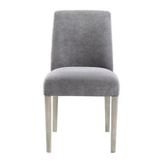 6048NDGS Side Chair, Set of 2 - 6048NDGS