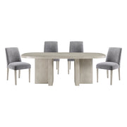 6048NG-82*5NDG 5pc Set (TB+4S) - 6048NG-82*5NDG