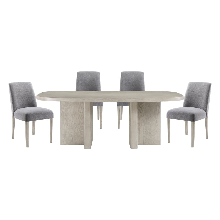 6048NG-82*5NDG 5pc Set (TB+4S) - 6048NG-82*5NDG