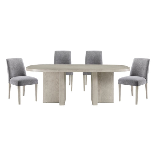 6048NG-82*5NDG 5pc Set (TB+4S) - 6048NG-82*5NDG