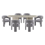 6048NG-82*7(6054DG) 7pc Set (TB+6S) - 6048NG-82*7(6054DG)