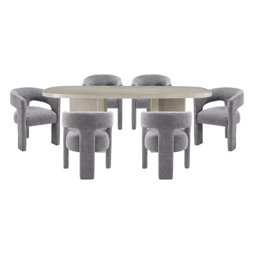 6048NG-82*7(6054DG) 7pc Set (TB+6S) - 6048NG-82*7(6054DG)