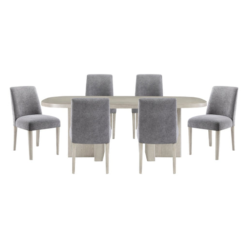 6048NG-82*7NDG 7pc Set (TB+6S) - 6048NG-82*7NDG