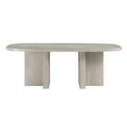 6048NG-82 Dining Table - 6048NG-82