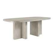 6048NG-82 Dining Table - 6048NG-82