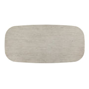 6048NG-82 Dining Table - 6048NG-82