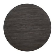 6050-54RD Dining Table - 6050-54RD