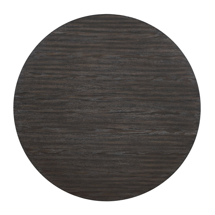 6050-54RD Dining Table - 6050-54RD