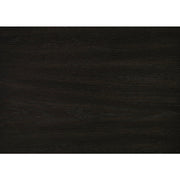 6050-54RD Dining Table - 6050-54RD