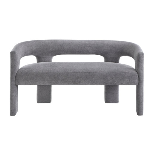 6054DG-13 Bench - 6054DG-13
