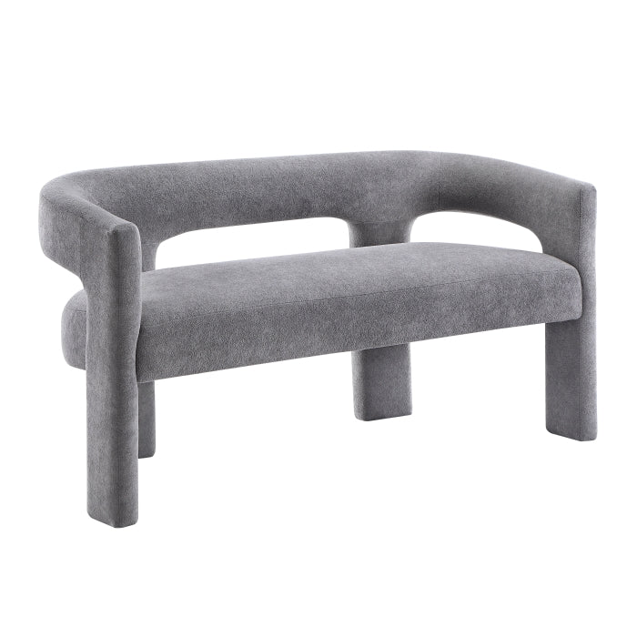 6054DG-13 Bench - 6054DG-13