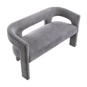 6054DG-13 Bench - 6054DG-13