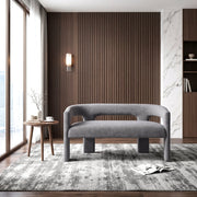6054DG-13 Bench - 6054DG-13