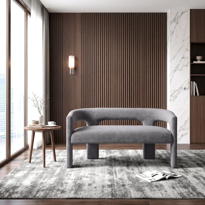 6054DG-13 Bench - 6054DG-13