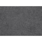 6054DG-13 Bench - 6054DG-13