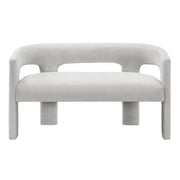6054LG-13 Bench - 6054LG-13