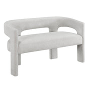 6054LG-13 Bench - 6054LG-13