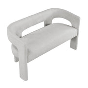 6054LG-13 Bench - 6054LG-13