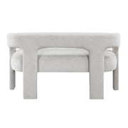 6054LG-13 Bench - 6054LG-13