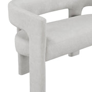 6054LG-13 Bench - 6054LG-13