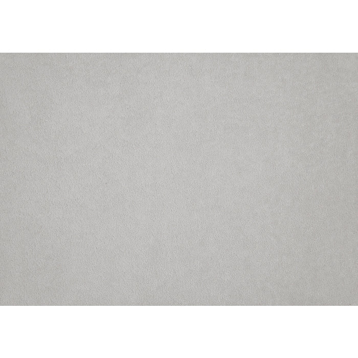 6054LG-13 Bench - 6054LG-13