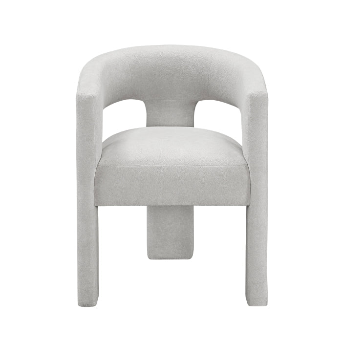 6054LGS Side Chair, Set of 2 - 6054LGS