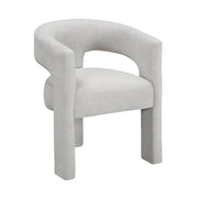6054LGS Side Chair, Set of 2 - 6054LGS