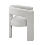 6054LGS Side Chair, Set of 2 - 6054LGS